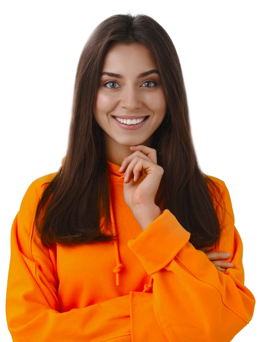 Ростелеком интернет-провайдер в село Молодёжное (Сахалинская область)